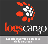 Logscargo, CA en Caracas Distrito Capital
