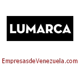 Lumarca en Maracaibo Zulia