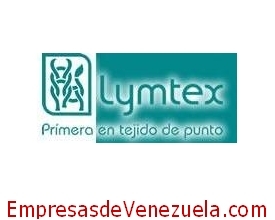 Lymtex CA en Maracaibo Zulia