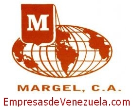 Margel CA en Valencia Carabobo
