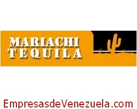 Mariachi Tequila en Maracay Aragua