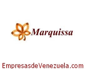 Marquissa CA en Maracay Aragua