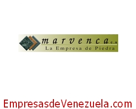 Marvenca, C.A. en Caracas Distrito Capital