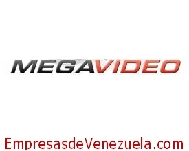 Mega Video CA en Puerto Ordaz Bolívar