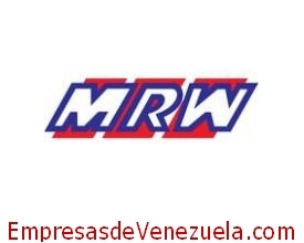 Mensajeros Radio World CA Mrw en Maracay Aragua
