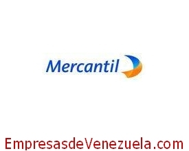 Mercantil C.A Banco Universal en San Carlos Cojedes