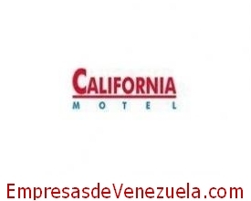 Motel California en Guanare Portuguesa