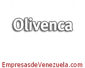 Olivenca en Maracaibo Zulia