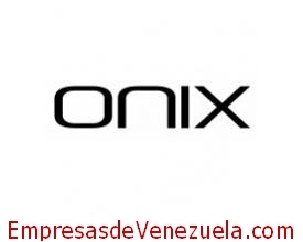 Onix en Caracas Distrito Capital