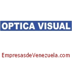 Optica Visual La Fría en Colon Táchira