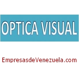 Optica Visual en San Juan De Los Morros Guárico