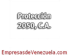 Protección 2050, C.A. en Caracas Distrito Capital