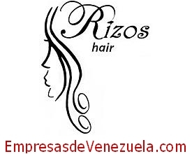 Rizos Hair CA en Caracas Distrito Capital