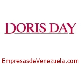 Salón Doris Day en Cabimas Zulia