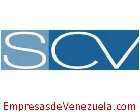 SCV Club de Video en Caracas Distrito Capital