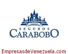 Seguros Carabobo CA en Maracaibo Zulia