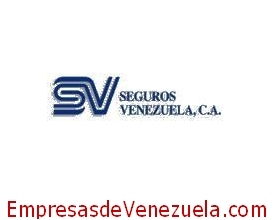 Seguros Venezuela CA en Maracaibo Zulia