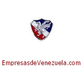 Servicio Panamericano de Proteccion CA en Valera Trujillo