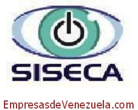 Servicios Integrados de Suministros Eléctricos Siseca en Maracaibo Zulia