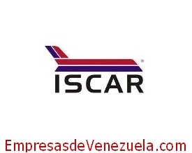 Servicios Iscar CA en Maracaibo Zulia