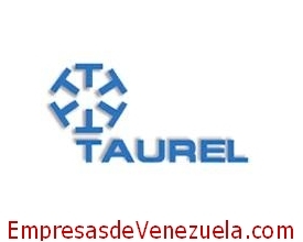 Taurel & Cía Sucesores CA en San Antonio Del Tachira Táchira