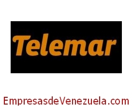 Telemar, CA en Maracaibo Zulia