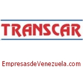Transcar de Venezuela CA en Bachaquero Zulia