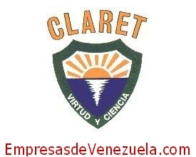 Unidad Educativa Colegio Claret en Maracaibo Zulia