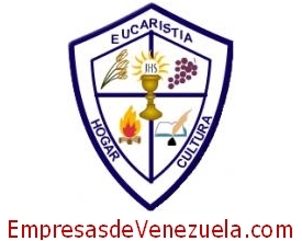 Unidad Educativa Colegio La Epifania en Maracaibo Zulia