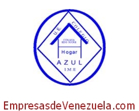 Unidad Educativa Colegio Privado Hogar Azul en Cumana Sucre