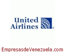 United Airlines en Barquisimeto Lara