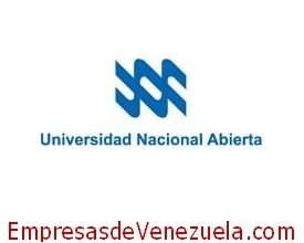 Universidad Nacional Abierta en Maturin Monagas