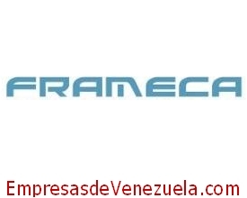 Variedades Frameca Import CA en Valencia Carabobo