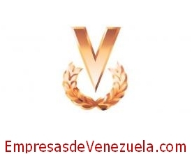 Venevision en Caracas Distrito Capital