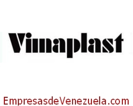 Vimaplast CA en Caracas Distrito Capital